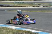 27062010-Grabels-Lascombes (1735)